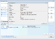 TubeAdBlocker Screenshot 1