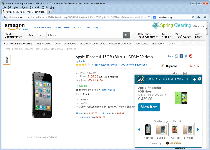 V-Bates Screenshot 1