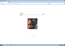 Websearch.searchsun.info Screenshot 1