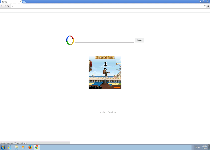 Websearch.searchsun.info Screenshot 2