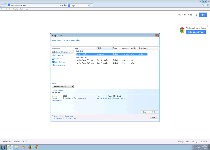 Websearch.searchsun.info Screenshot 3