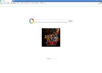 Websearch.webisgreat.info Screenshot 2