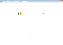 Websearch.webisgreat.info Screenshot 3