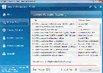 Win 7 Protection 2014 Screenshot 1