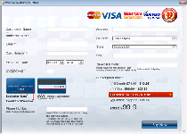 Windows Antibreach Patrol Screenshot 10