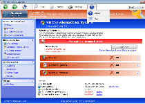 Windows Antibreach Patrol Screenshot 12