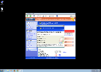 Windows Antibreach Patrol Screenshot 13