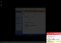 Windows Antibreach Patrol Screenshot 15