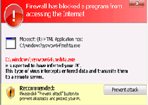 Windows Antibreach Patrol Screenshot 16