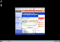Windows Antibreach Patrol Screenshot 17