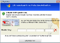 Windows Antibreach Patrol Screenshot 18