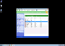 Windows Antibreach Patrol Screenshot 19