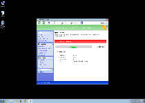 Windows Antibreach Patrol Screenshot 2