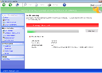Windows Antibreach Patrol Screenshot 22