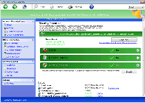Windows Antibreach Patrol Screenshot 24