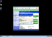 Windows Antibreach Patrol Screenshot 25