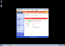 Windows Antibreach Patrol Screenshot 4
