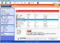 Windows Antibreach Patrol Screenshot 6