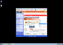 Windows Antibreach Patrol Screenshot 7
