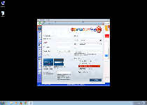 Windows Antibreach Patrol Screenshot 9