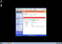 Windows AntiBreach Suite Screenshot 2