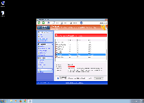 Windows AntiBreach Suite Screenshot 4
