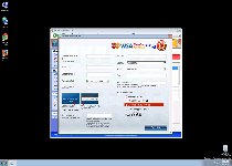 Windows Antivirus Master Screenshot 3