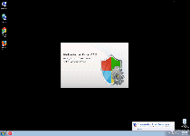 Windows Antivirus Master Screenshot 5
