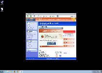 Windows Antivirus Patrol Screenshot 10