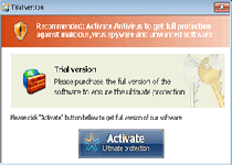 Windows Antivirus Patrol Screenshot 11