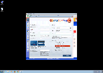 Windows Antivirus Patrol Screenshot 12