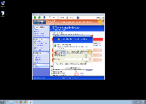 Windows Antivirus Patrol Screenshot 16