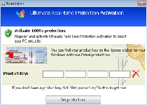 Windows Antivirus Patrol Screenshot 17