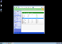 Windows Antivirus Patrol Screenshot 18
