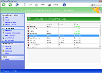 Windows Antivirus Patrol Screenshot 19