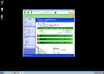 Windows Antivirus Patrol Screenshot 20