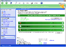 Windows Antivirus Patrol Screenshot 21