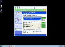 Windows Antivirus Patrol Screenshot 22