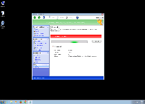 Windows Antivirus Patrol Screenshot 24