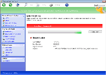 Windows Antivirus Patrol Screenshot 25