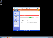 Windows Antivirus Patrol Screenshot 3