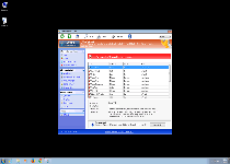 Windows Antivirus Patrol Screenshot 4