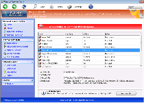 Windows Antivirus Patrol Screenshot 5