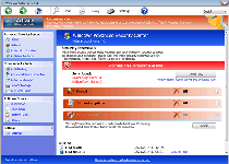 Windows Antivirus Patrol Screenshot 7