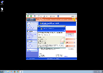 Windows Defence Master Screenshot 12