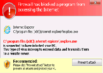 Windows Defence Master Screenshot 15