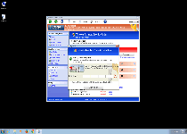 Windows Defence Master Screenshot 16