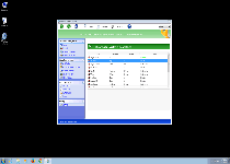 Windows Defence Master Screenshot 18