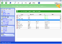 Windows Defence Master Screenshot 19