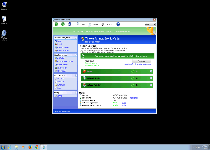 Windows Defence Master Screenshot 20
